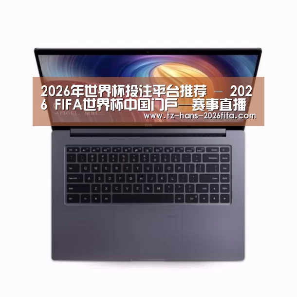 小米笔记本Air 13.3