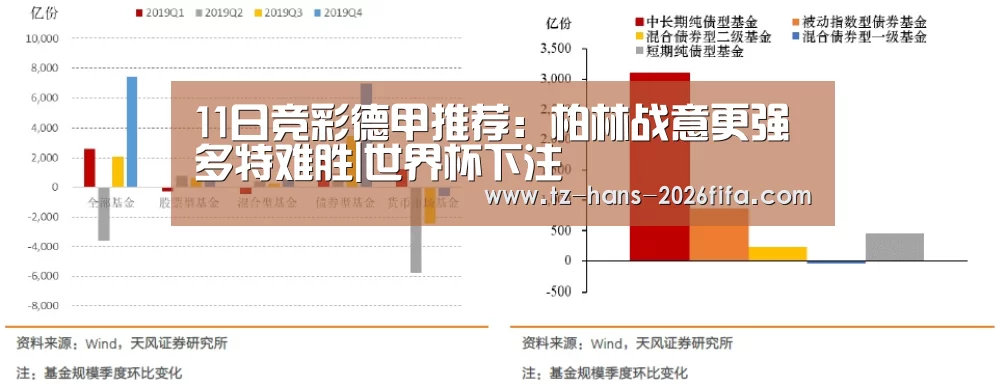 世界杯投注网