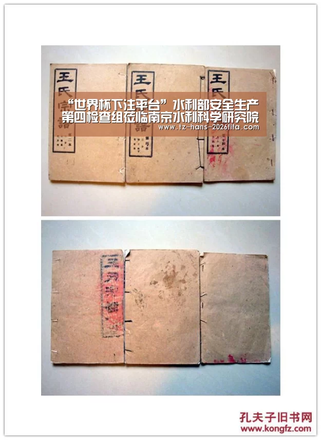 世界杯投注网