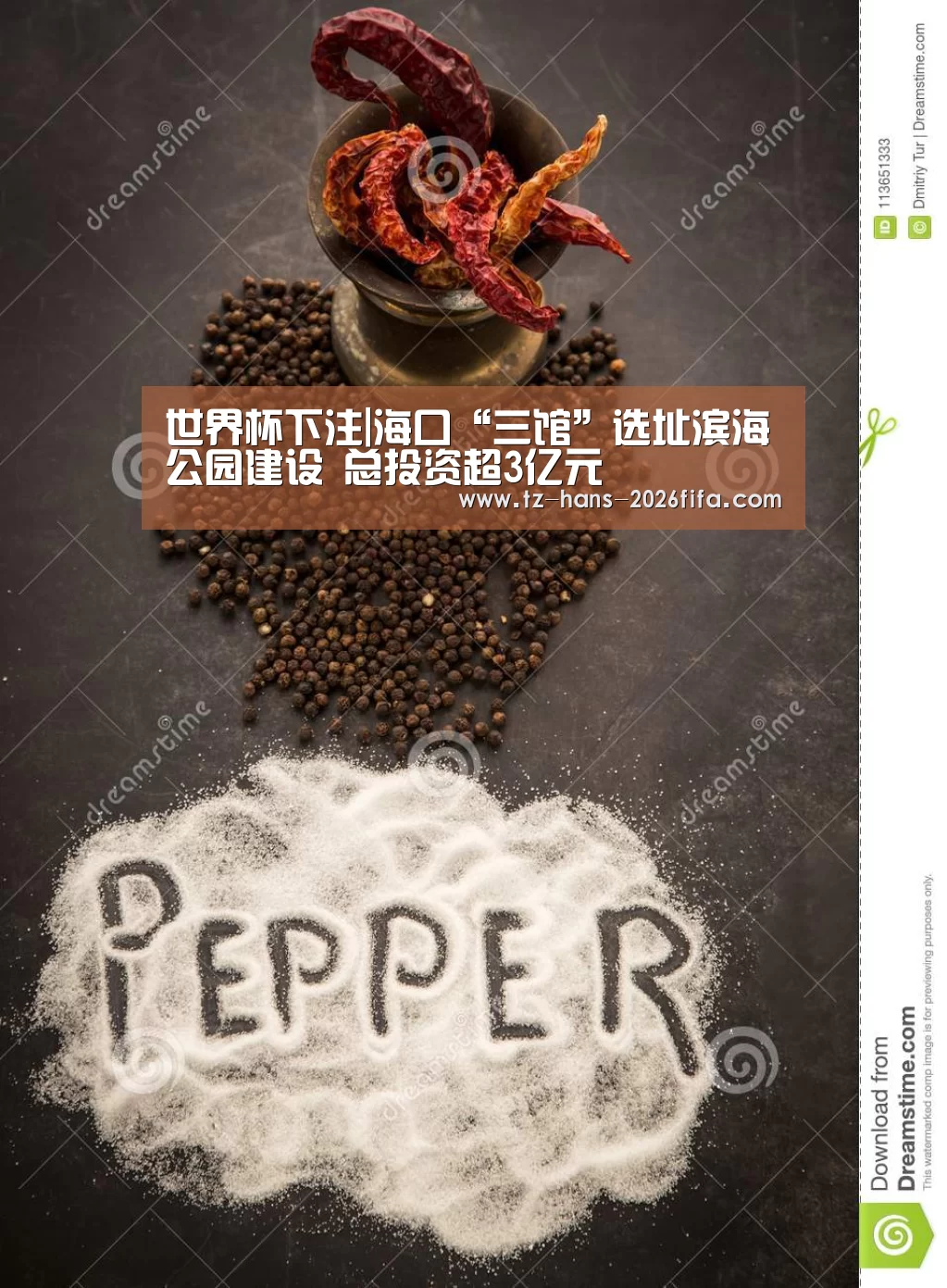 世界杯下注平台