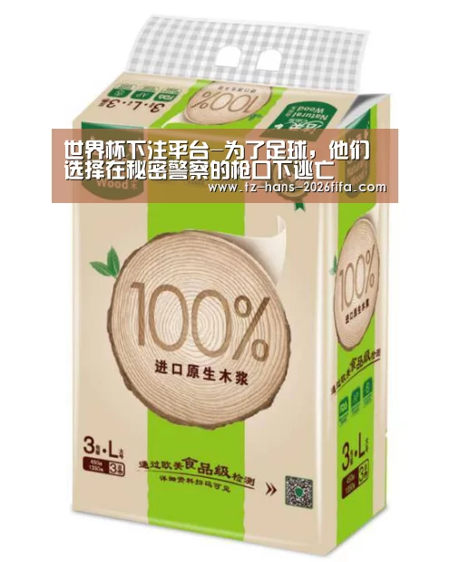 世界杯投注网